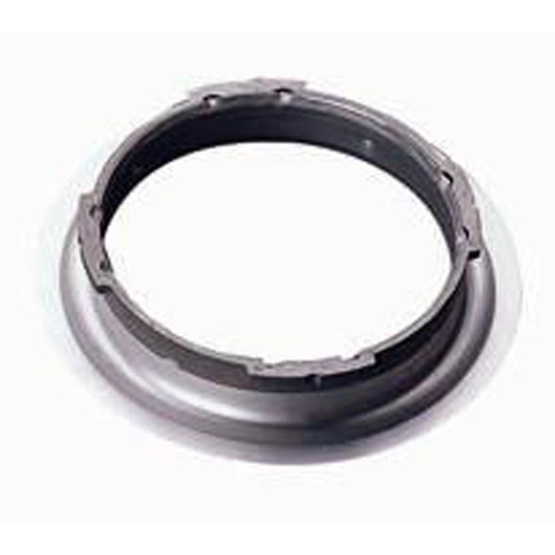 Falcon Eyes Adapterring Dbfe Falcon Eyes