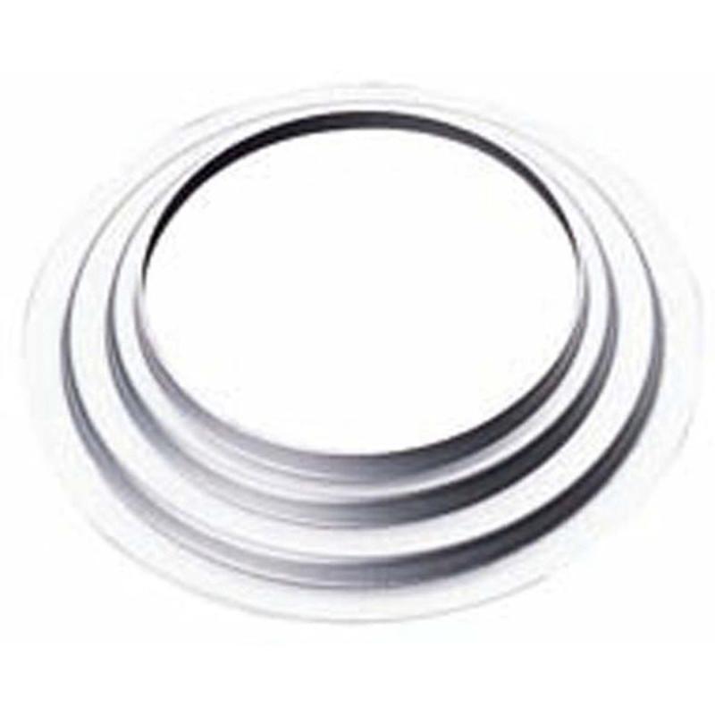 Falcon Eyes Adapterring DBRI Richter/Hensel