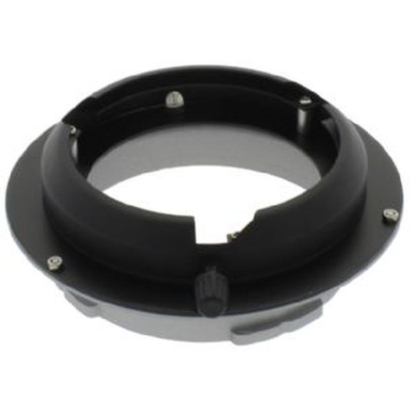 Falcon Eyes Adapterring Dbfebw Falcon Eyes To Bowens