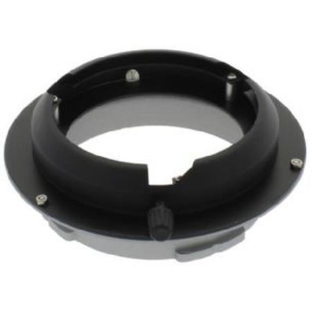 Falcon Eyes Adapterring Dbfebw Falcon Eyes To Bowens