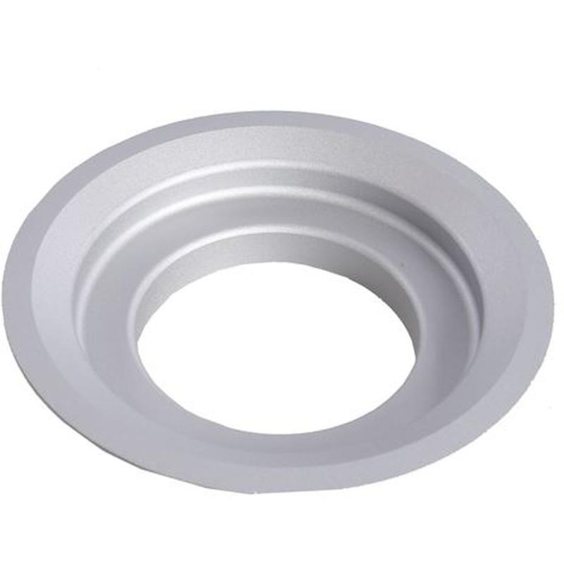 Falcon Eyes Adapterring DBBR Broncolor 8cm