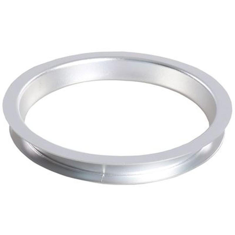 Falcon Eyes Adapterring Dbbro Broncolor 13cm
