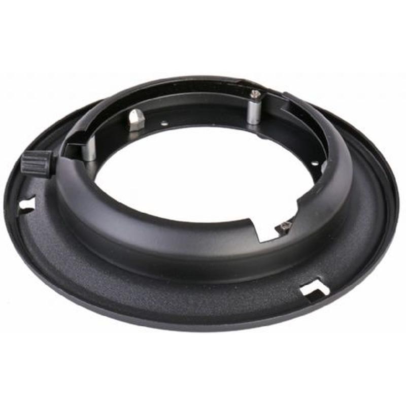 Falcon Eyes Adapter DBBW-EX Universal To Bowens