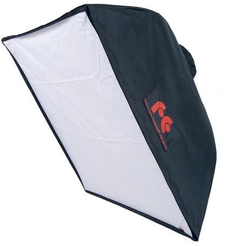 Falcon Eyes Softbox 45x45cm SBQ-SB4545