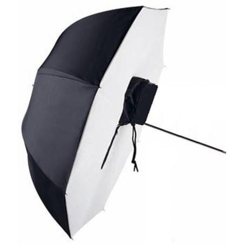 Falcon Eyes Softbox Umbrella Reflectie U-32 82cm
