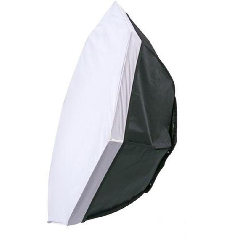 Falcon Eyes Octabox Ø120cm FER-OB12