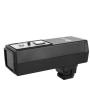 Falcon Eyes Infra-Red Flitsontspanner TR-1