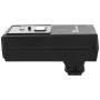 Falcon Eyes Infra-Red Flitsontspanner TR-1