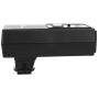 Falcon Eyes Infra-Red Flitsontspanner TR-1