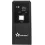 Falcon Eyes Infra-Red Flitsontspanner TR-1