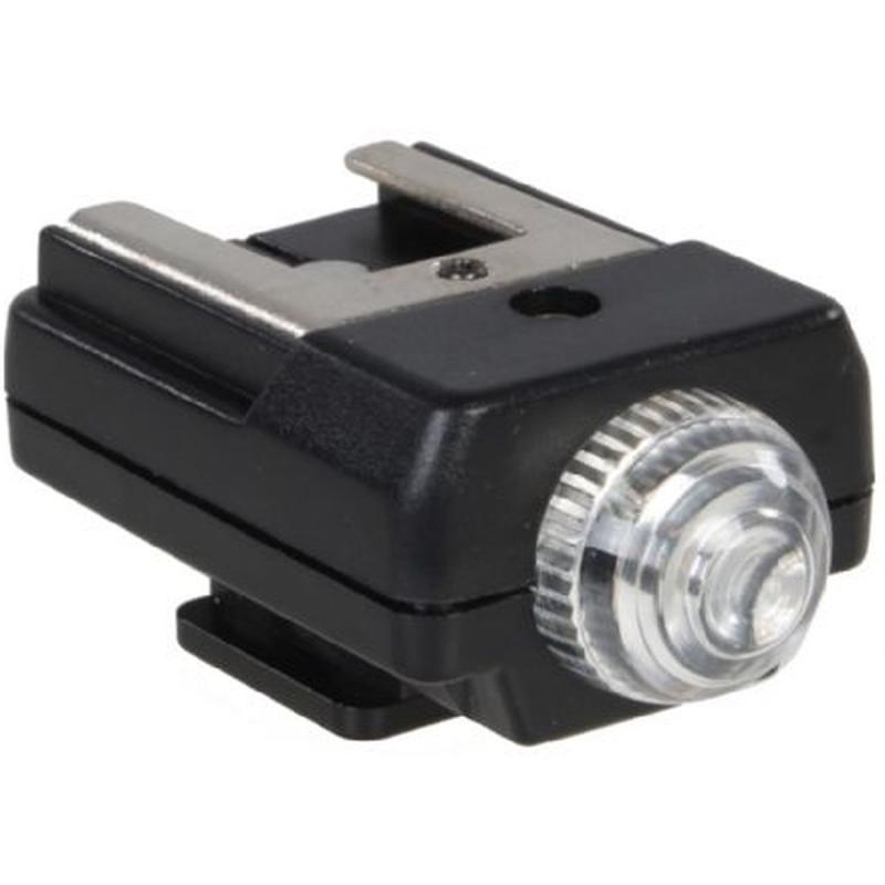 Falcon Eyes Sensor + Hot Shoe PSL-15