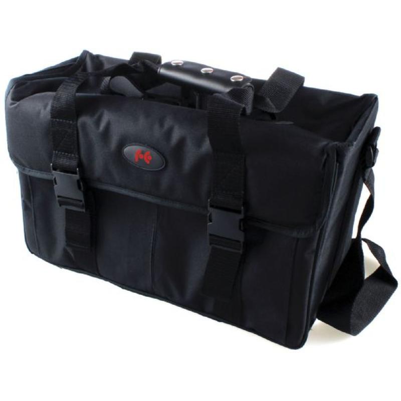 Falcon Eyes Bag SKB-18 L42XB18XH25