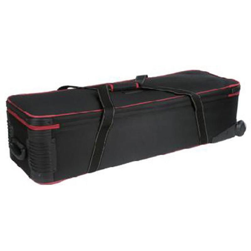 Falcon Eyes Professional Bag On Wheels CC-16 80x34x29cm