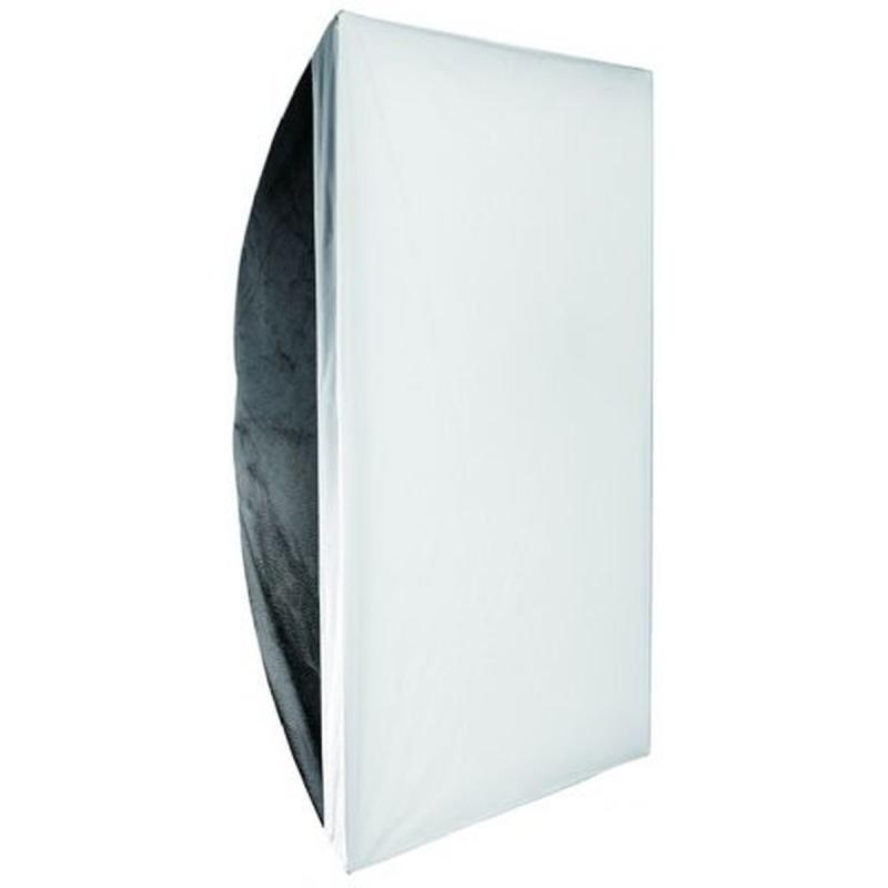 Falcon Eyes Foldable Softbox FESB-6090 60x90cm