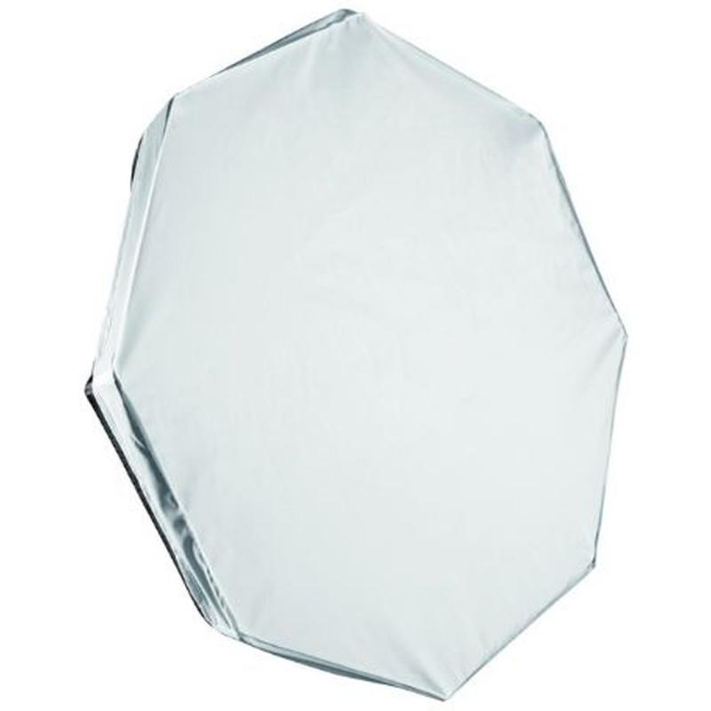Falcon Eyes Foldable Octabox FEOB-8 80cm