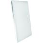 Falcon Eyes Diffuse Cloth For LH-ESB6060 60x60cm
