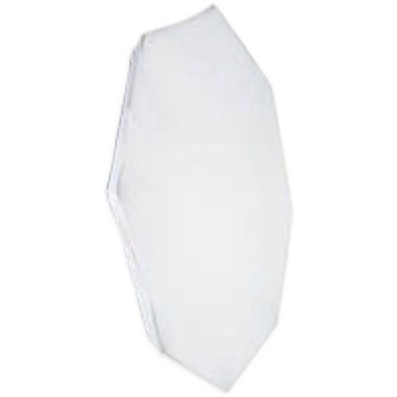 Falcon Eyes Diffuse Cloth For 80cm LHD-B628FS