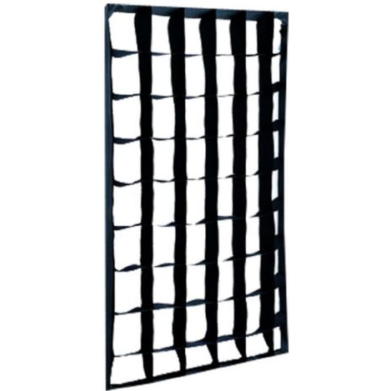 Falcon Eyes Honeycomb For 75x150cm SBQ-75150HC