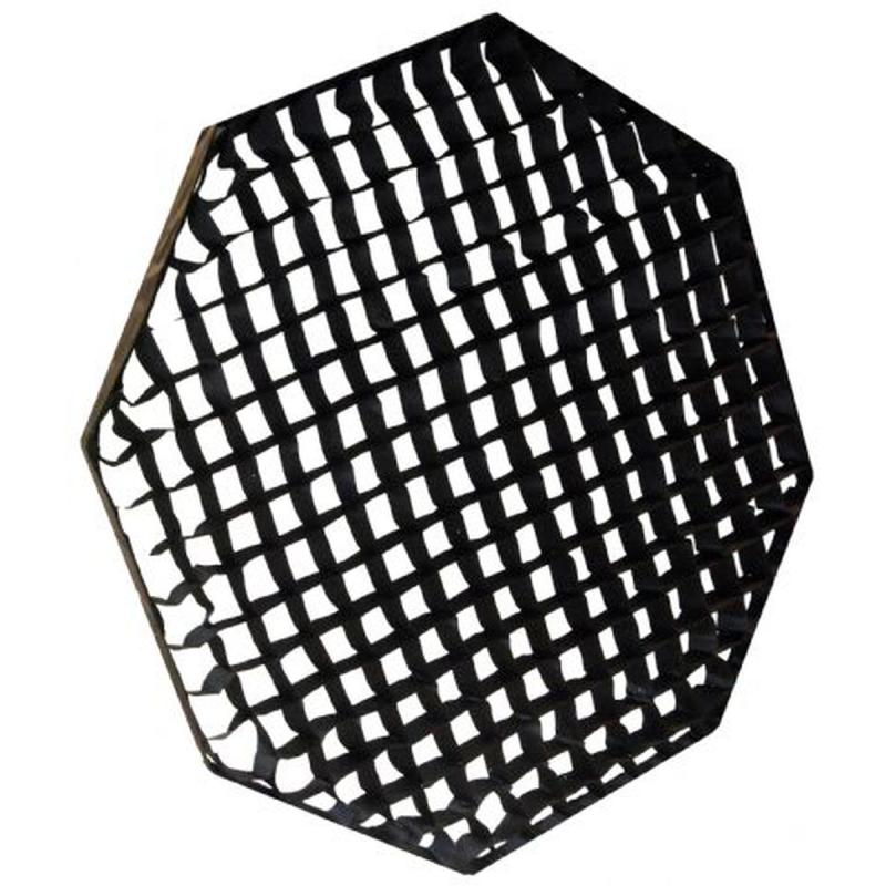 Falcon Eyes Honeycomb For Ø180cm FER-OB18HC