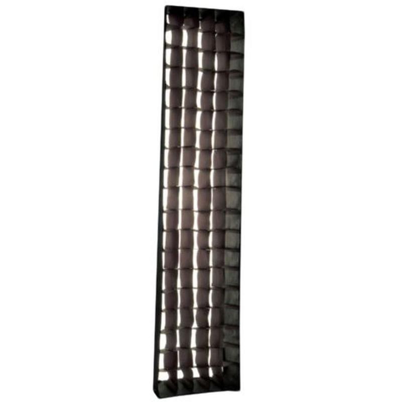 Falcon Eyes Honeycomb For 30x120cm Fer-SB30120HC
