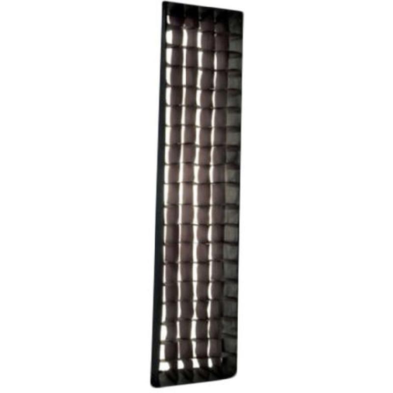 Falcon Eyes Honeycomb For 30x160cm Fer-SB30160HC