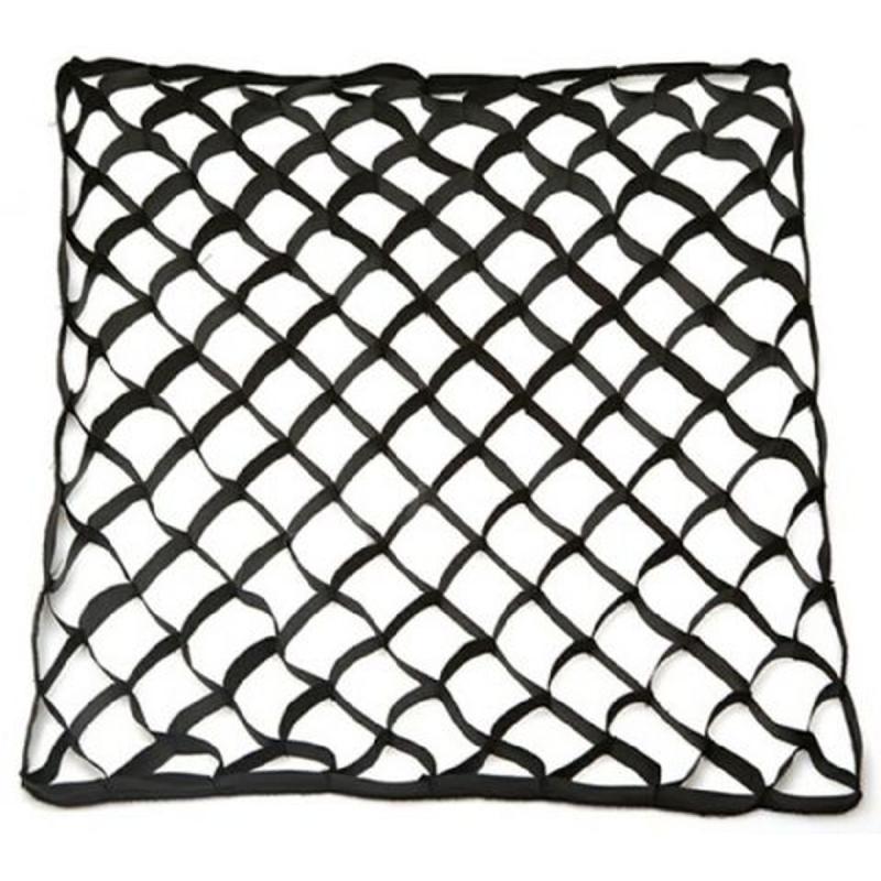 Falcon Eyes Honeycomb For Fesb-9090HC 90x90cm