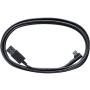 Wacom USB Cable 0m ACK42206