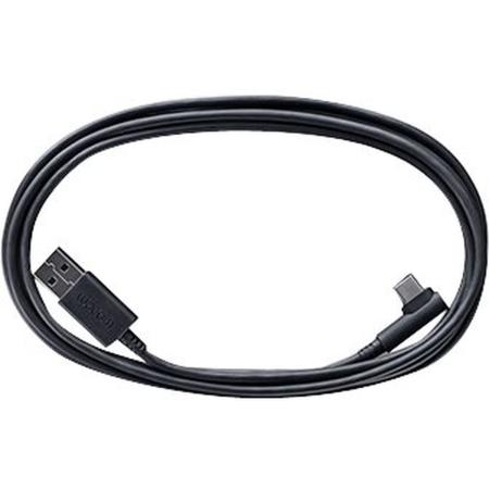 Wacom USB Cable 0m ACK42206