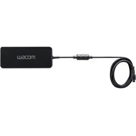 Wacom AC Adapter For Wacom Mobilestudio ACK42714