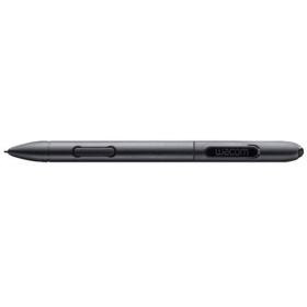Wacom Accessory Pen Black DTK1651 KP302E