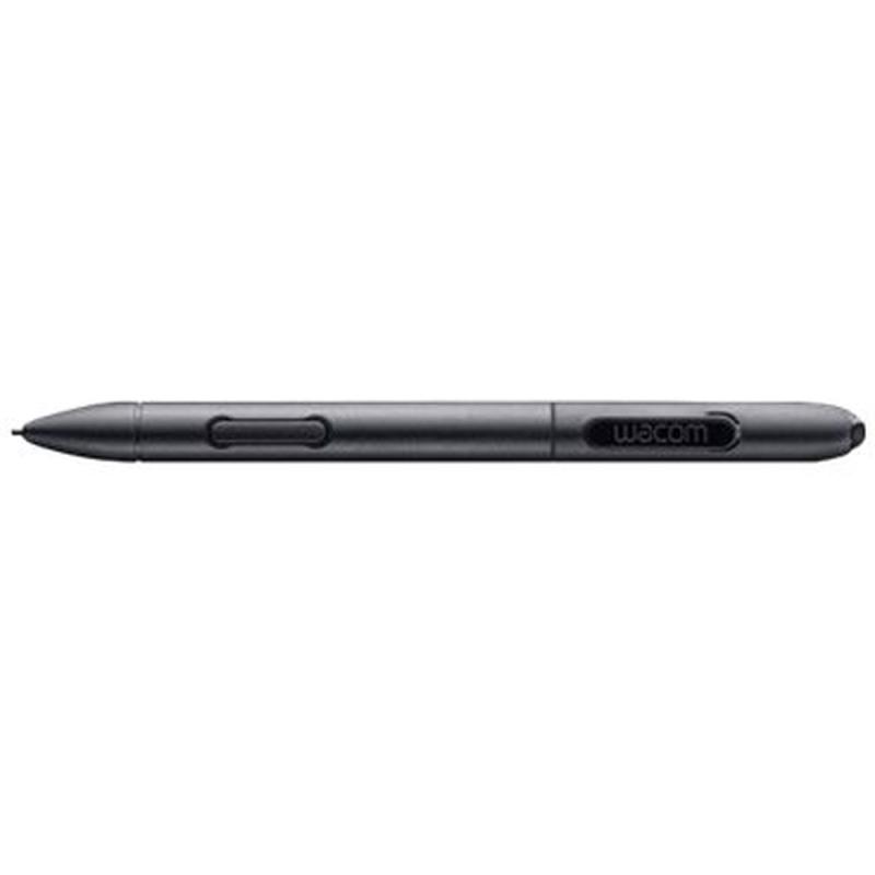 Wacom Accessory Pen Black DTK1651 KP302E