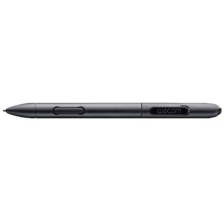 Wacom Accessory Pen Black DTK1651 KP302E