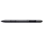 Wacom Accessory Pen Black DTK1651 KP302E