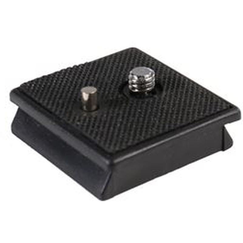 Falcon Eyes Snelkoppeling Plaat For FT-1330