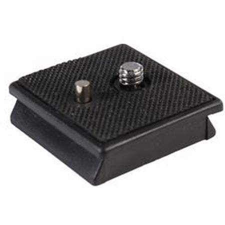 Falcon Eyes Snelkoppeling Plaat For FT-1330