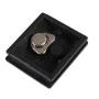 Falcon Eyes Snelkoppeling Plaat For FT-1330