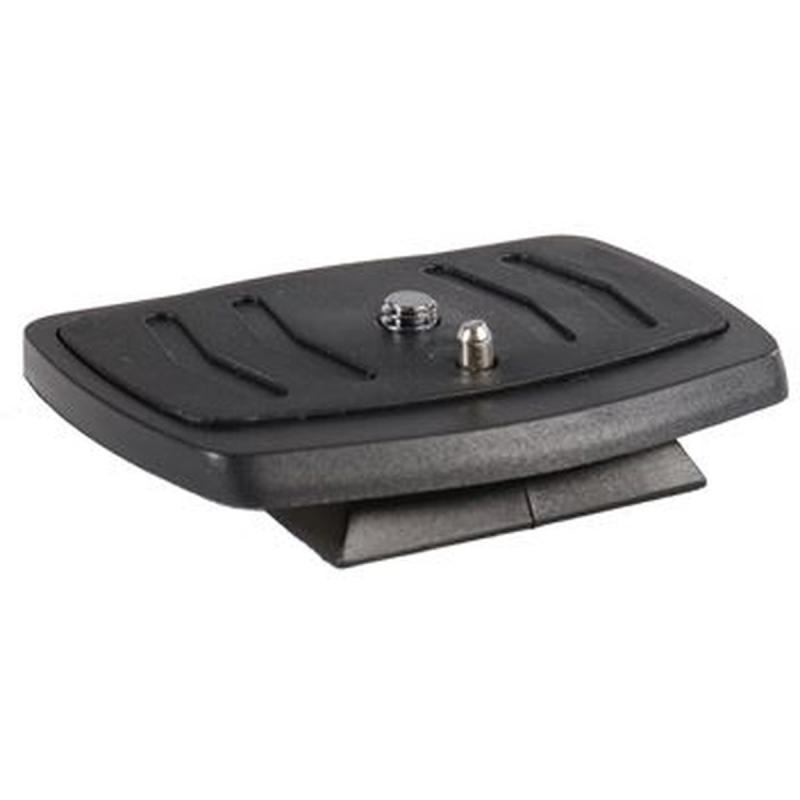 Falcon Eyes Snelkoppeling Plaat For WT-3570