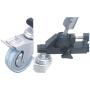 Falcon Eyes Tripod Dolly PT-50 Universal
