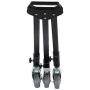 Falcon Eyes Tripod Dolly PT-50 Universal