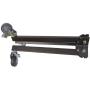 Falcon Eyes Heavy Duty Tripod Dolly PT-80 Universal