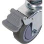 Falcon Eyes Heavy Duty Tripod Dolly PT-80 Universal