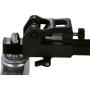 Falcon Eyes Heavy Duty Tripod Dolly PT-80 Universal