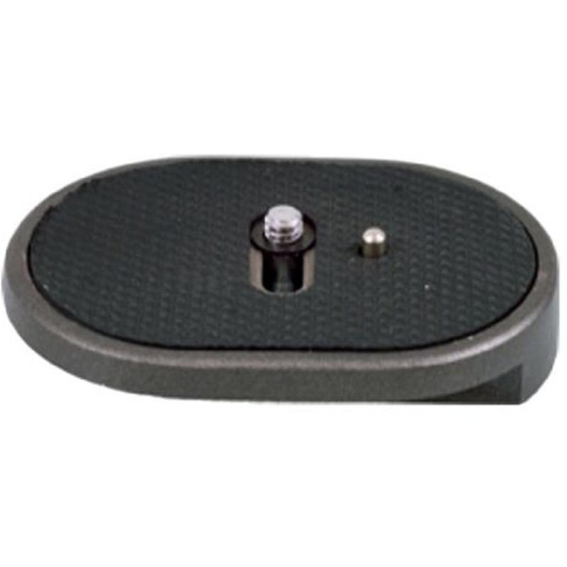 Falcon Eyes Snelkoppeling Plaat For FT-011H