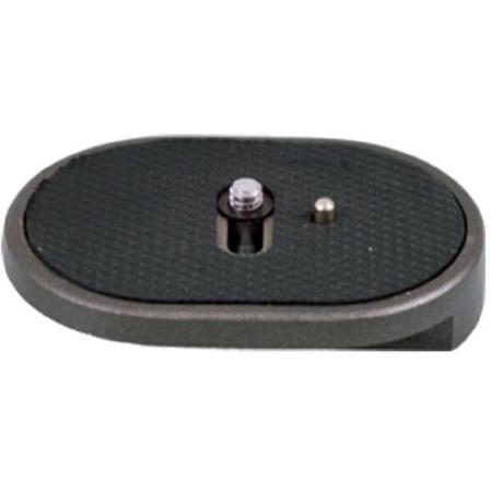 Falcon Eyes Snelkoppeling Plaat For FT-011H