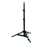 Falcon Eyes Lampstatief W802 45-103cm