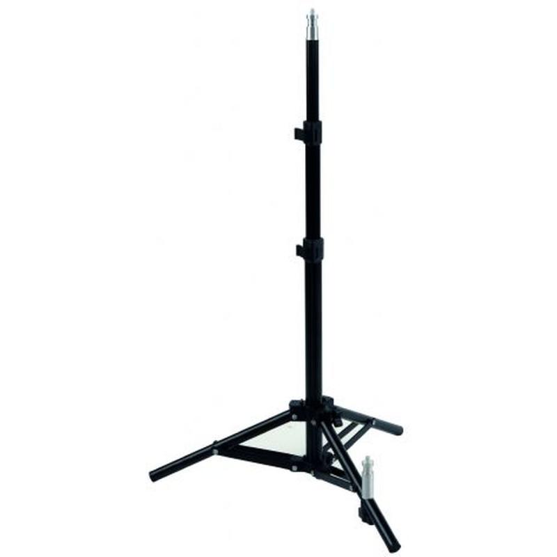 Falcon Eyes Lampstatief W802 45-103cm