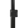 Falcon Eyes Lampstatief W802 45-103cm
