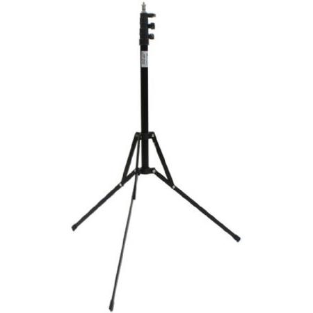 Falcon Eyes Compact Lampstatief LMC-1900 63-221cm