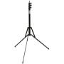 Falcon Eyes Compact Lampstatief LMC-1900 63-221cm