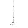 Falcon Eyes Compact Lampstatief LMC-1900 63-221cm